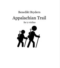 Appalachian Trail