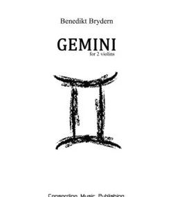 Gemini