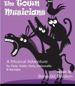 The Town Musicians